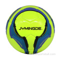 Taille n ° 4 balles de football